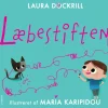 Læbestiften