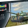 Leclerc T5