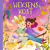 Legenden om heksens kost