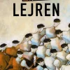 Lejren