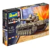 LEOPARD 1