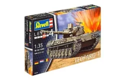 LEOPARD 1