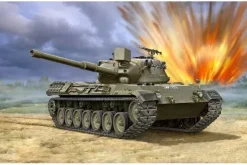 LEOPARD 1