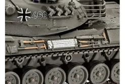 LEOPARD 1
