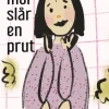 Leos mor slår en prut