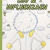 Leu & influenzaen