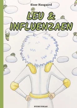 Leu & influenzaen