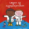 Lægen og sygeplejersken