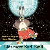 Lidt mere Karl-Emil