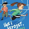 Lige i krydset, Kosse!