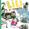 Lili går i zoologisk have