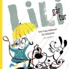 Lili går tur