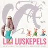 Lili Luskepels
