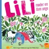 Lili møder en dum unge