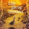 Lille gås og efteråret