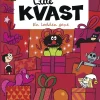 Lille Kvast - En lodden gave
