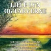 Lille Lyn og farverne