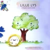 Lille lys