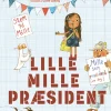 Lille Mille præsident