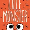 Lille monster