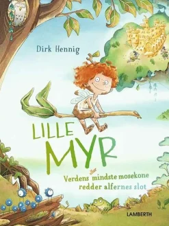 Lille Myr