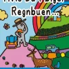 Lille P - Hvis du følger regnbuen
