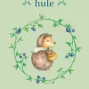 Lille Pinds hule