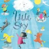 Lille sky