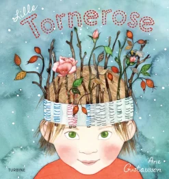 Lille Tornerose