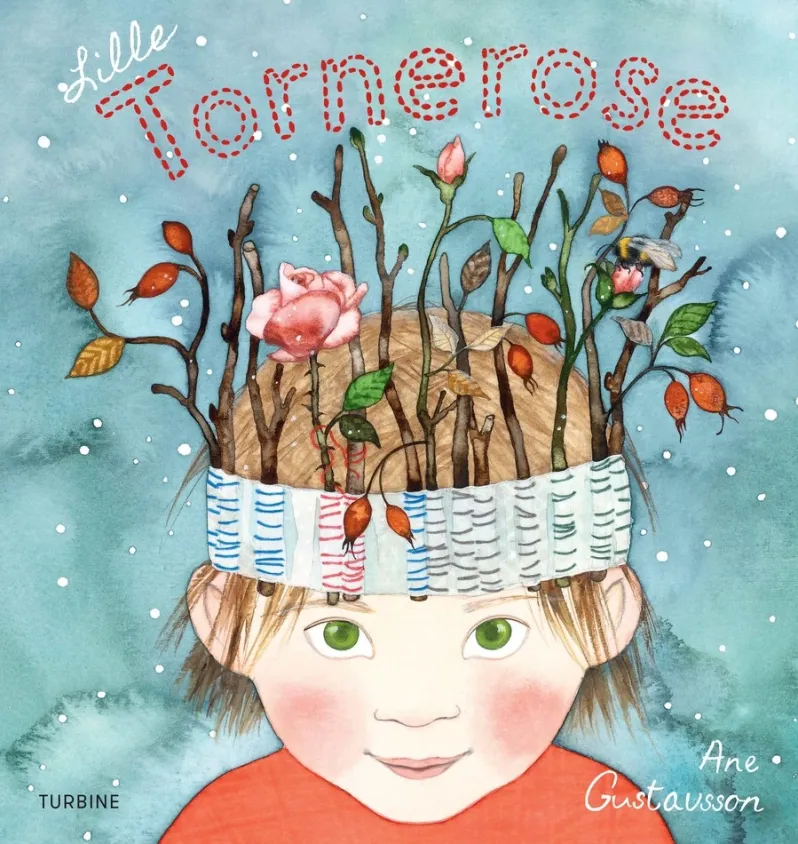 Lille Tornerose