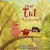 Lille Tut og fugleungen