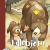 Lillebjørn