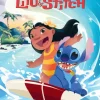 Lilo & Stitch