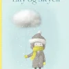 Lily og skyen