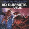 Linda og Valentin