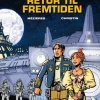 Linda og Valentin: Retur til fremtiden