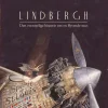 Lindbergh