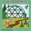 Lindis og boblehuset