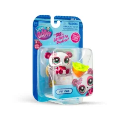 LITTLEST PET SHOP PET PALS ass