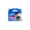 Littlest Pet Shop Pet Surprise