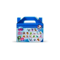 Littlest Pet Shop Pet Surprise