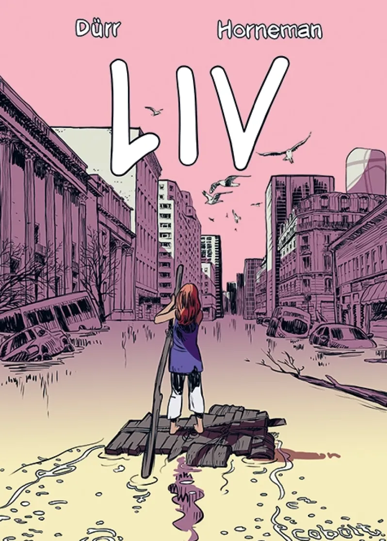 Liv