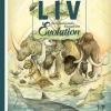 Liv. Den fantastiske historie om evolution