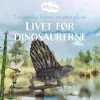 Livet før dinosaurerne
