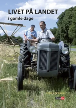 Livet på landet