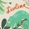 Livline