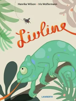 Livline