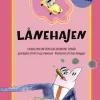 Lånehajen