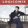 Logicomix