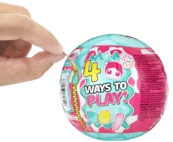 L.O.L. Surprise! Water Balloon Tots